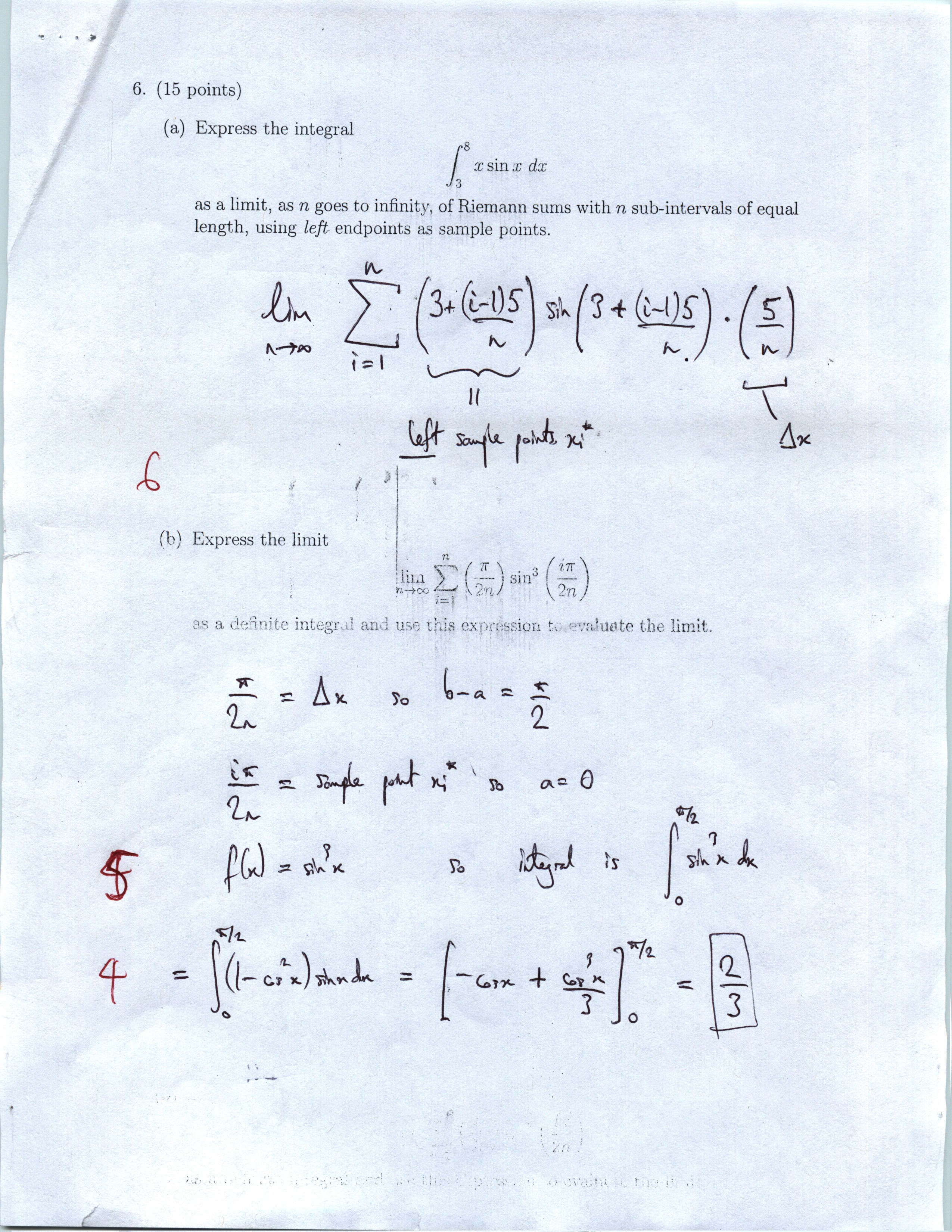 Webassign access code card one term version