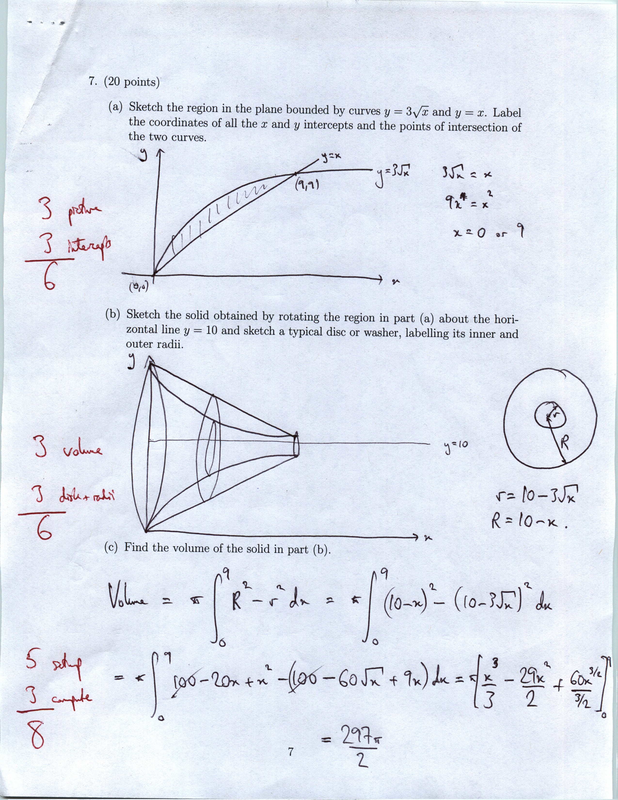 Paraffin mass homework help