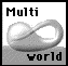 Multiworld