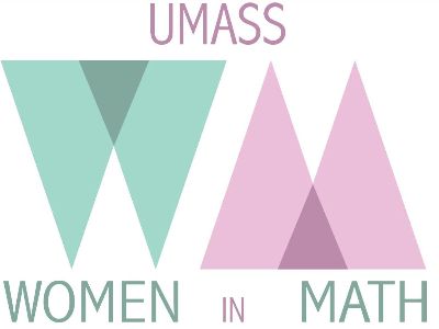 UMass Library
