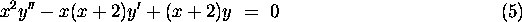equation185