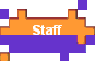 Staff