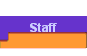 Staff