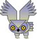 OWL logo