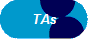 TAs