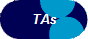 TAs