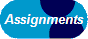Assignments