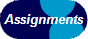 Assignments