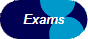 Exams