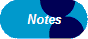 Notes