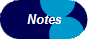 Notes