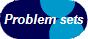 Problem sets